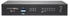 Sonicwall TZ370