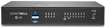 Sonicwall TZ370 (02-SSC-2825)