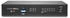 Sonicwall TZ370