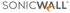 Sonicwall TZ370 (02-SSC-2825)