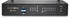 Sonicwall TZ270