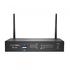 Sonicwall TZ270W