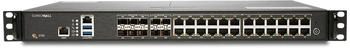 Sonicwall NSA 3700 High Availability (02-SSC-7368)
