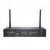 Sonicwall TZ270W