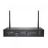 Sonicwall TZ370W