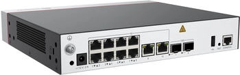 Huawei eKit Access Controller AC650-128AP