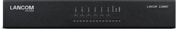 Lancom 2100EF
