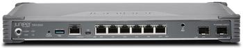 Juniper SRX300-SYS-JB