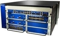 Juniper SRX3600BASE-AC