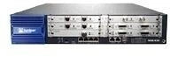 Juniper SSG-520M-SH