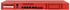 Securepoint G5 Security UTM Appliance, Firewall