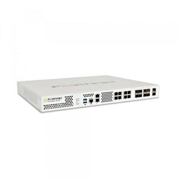 Fortinet FortiGate 601E