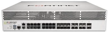 Fortinet FortiGate 1101E