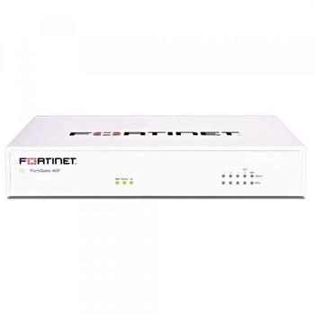 Fortinet FortiGate 40F-3G4G