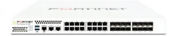 Fortinet FortiGate 400E