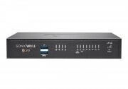 Sonicwall Tz270 Tradeup w 3 Yr Epss And Cse For1Yr, Firewall (03-SSC-2997)