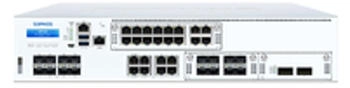 Sophos XGS 5500