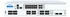 Sophos XGS 5500