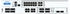 Sophos XGS 5500