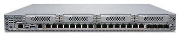 Juniper SRX380-P-SYS-JB-AC