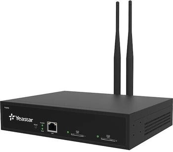 Yeastar TG200L