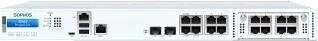 Sophos XGS 2100