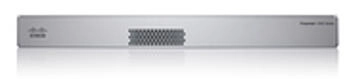 Cisco Systems Firepower 1140 (FPR1140-NGFW-K9)