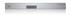 Cisco Systems Firepower 1140