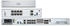 Cisco Systems Firepower 1150