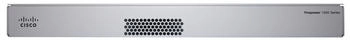 Cisco Systems Firepower 1120 (FPR1120-ASA-K9)