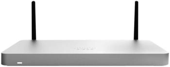 Cisco Systems Meraki MX68W