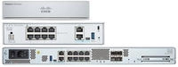 Cisco FPR1150-NGFW-K9, Cisco FPR1150-NGFW-K9