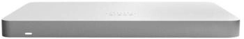Cisco Systems Meraki MX68