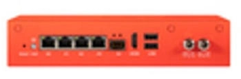 Securepoint RC200 G5