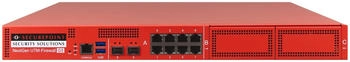 Securepoint RC350