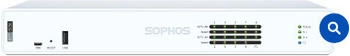 Sophos XGS 128 (XG128Z00ZZPCEU)