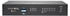 Sonicwall TZ270