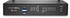 Sonicwall TZ370