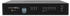 Sonicwall TZ370