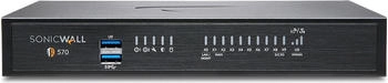 Sonicwall TZ570W (02-SSC-5656)