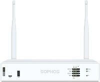 Sophos XGS 88w