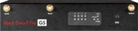 TERRA VPN-GATEWAY BLACK DWARF PRO G5 (SP-BD-1400195)