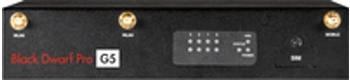 Securepoint Black Dwarf Pro G5 VPN (SP-BD-1400195)