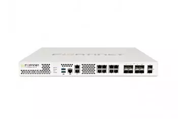 Fortinet FortiGate 600E