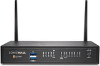 Sonicwall 02-SSC-6863