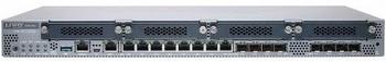 Juniper SRX345-SYS-JB-2AC