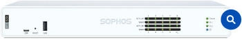 Sophos XGS 118