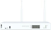 Sophos XGS 118w
