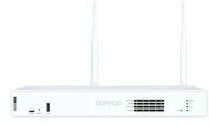 Sophos XGS 128w