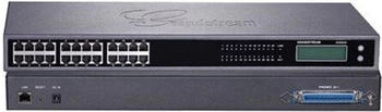 Grandstream GXW-4224 V2